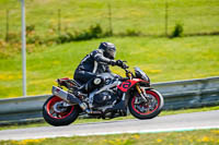 Brno;event-digital-images;motorbikes;no-limits;peter-wileman-photography;trackday;trackday-digital-images